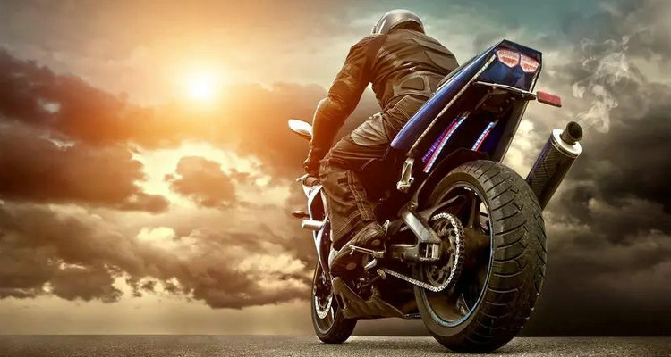 摩托車脈沖點火和電子點火的區別是什么