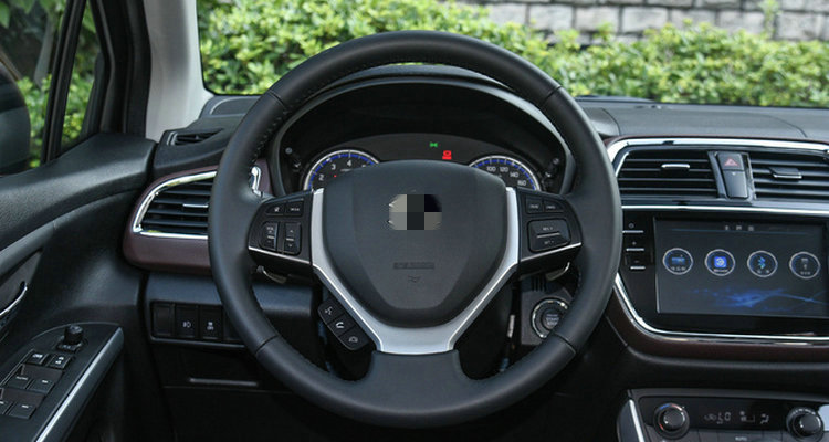 汽車?yán)炔豁懥耸鞘裁丛?></i>
          <h3>汽車?yán)炔豁懥耸鞘裁丛?/h3>
          <span>知識(shí)</span>
          <p class=