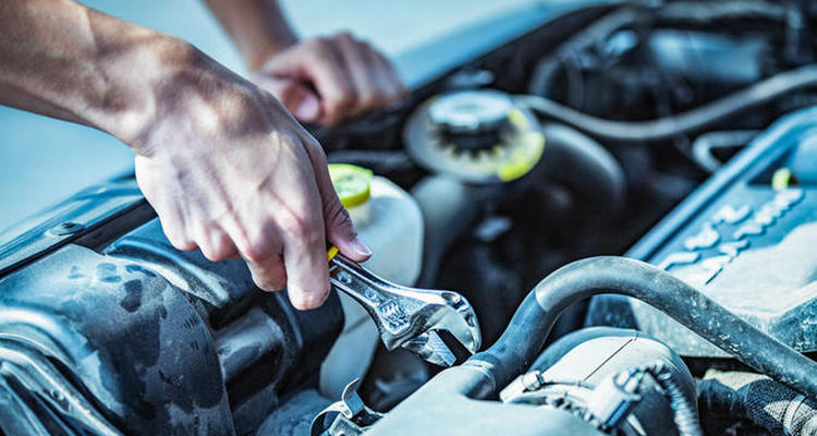 發動機積碳多久清理一次