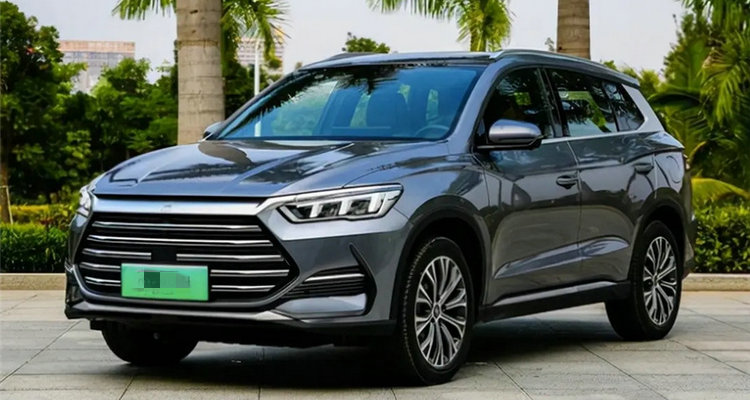 汽車經常開好還是不經常開好