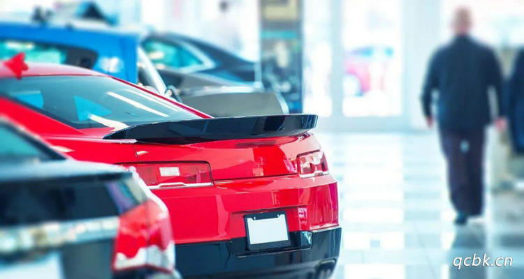 家用機動車年檢時間規定