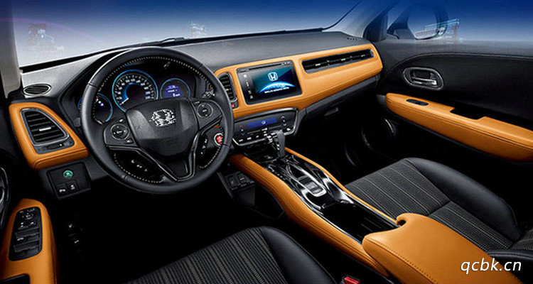 去除車內魚腥味小妙招有哪些