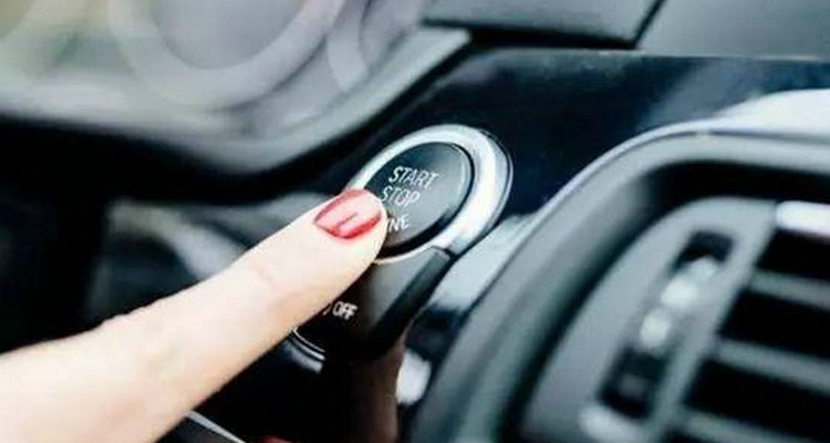 自動擋起步時抖動是什么原因