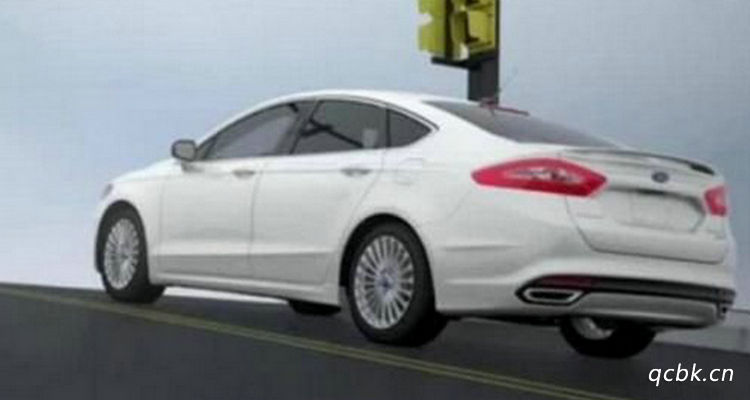 起步松離合器車輛發抖是什么原因