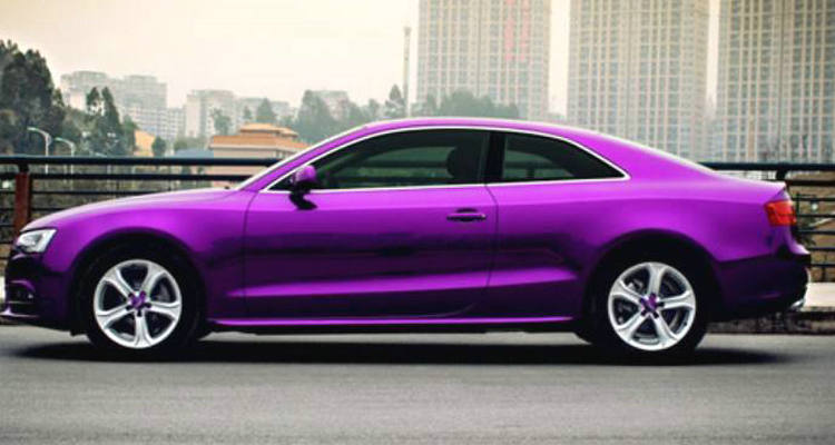 小車突然啟動不了是怎么回事