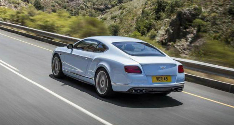 轎車方向跑偏怎么調整