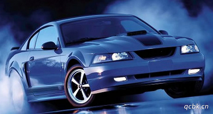 汽車冷車啟動有汽油味是怎么回事