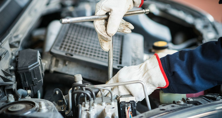 車子大保養和小保養是什么區別