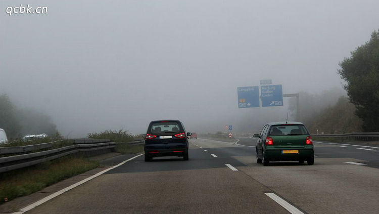 無(wú)駕駛證發(fā)生交通事故怎么處理