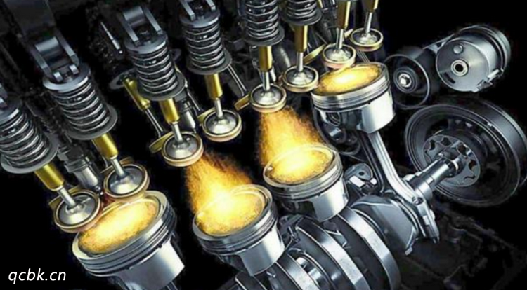 清理發動機積碳怎么清理