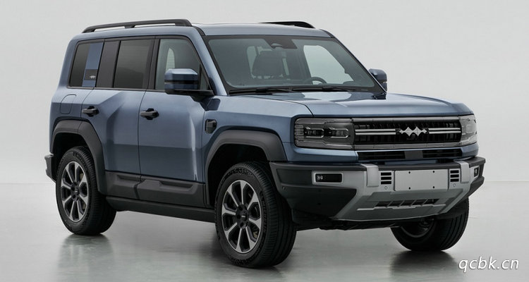 油電混動和插電混動的優缺點