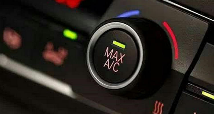 油車開空調一小時耗油多少