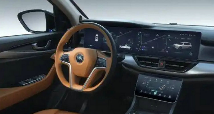 停車開空調1小時費多少油