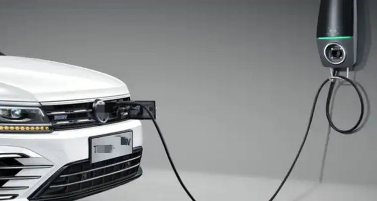 油混和插混的區別是什么