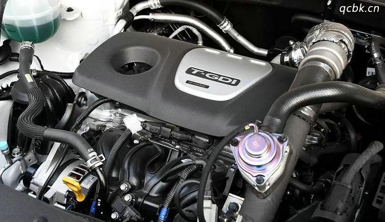 汽車怠速的時候抖動是什么原因