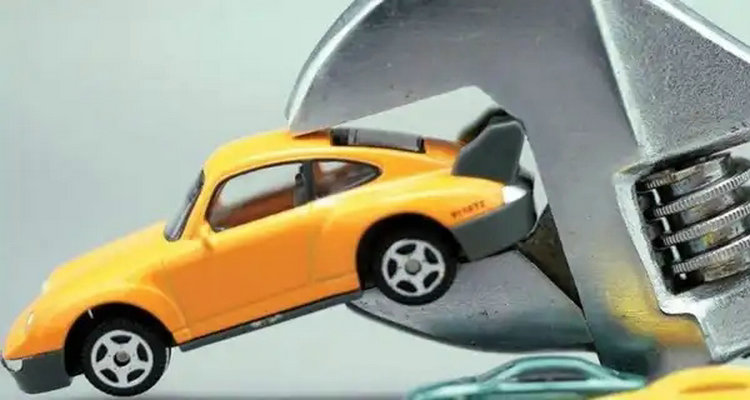 小車審車新規定幾年一審