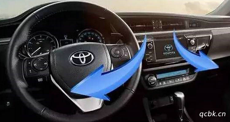 怎么開空調更省油一點