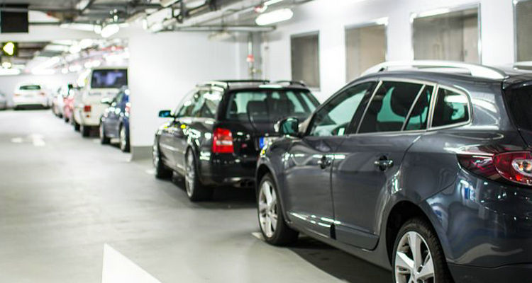 車輛定期檢驗業(yè)務(wù)在哪里辦理