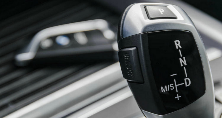 P檔和N檔有什么區別