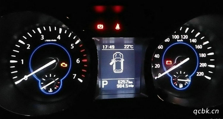 車子打火沒反應怎么回事