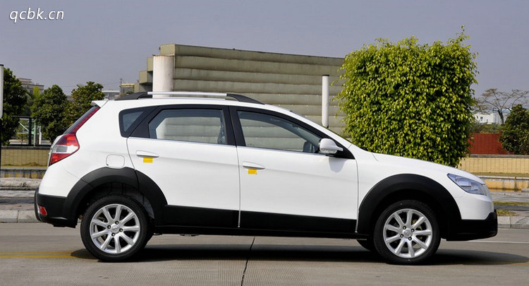 2023年小車年審新規定是什么