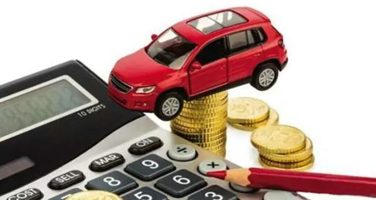 新車第二年自己買還是續保好