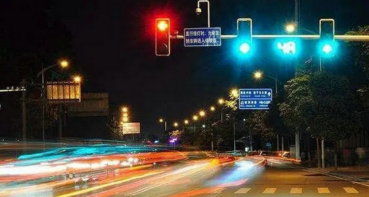 誤闖紅燈復議失敗的原因有哪些