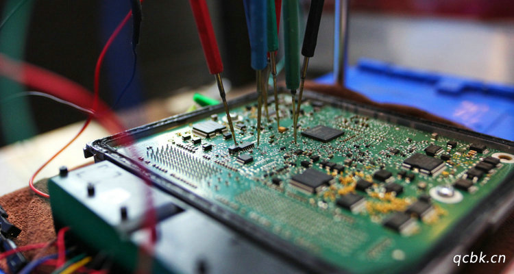 刷一階ecu對車的影響