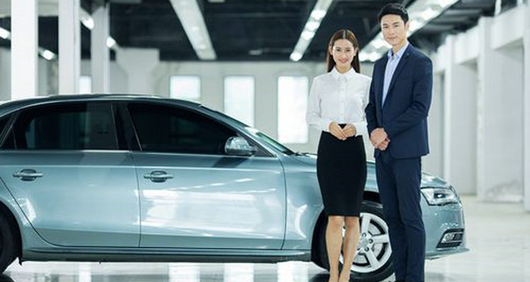 辦理汽車解壓需要什么手續