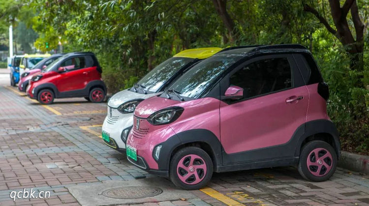 長(zhǎng)時(shí)間停放車子的危害有哪些