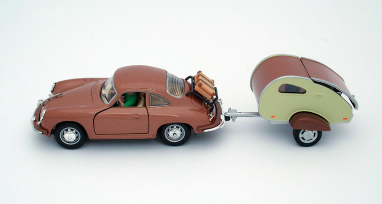 搖號(hào)中簽后不買車可以保留多久