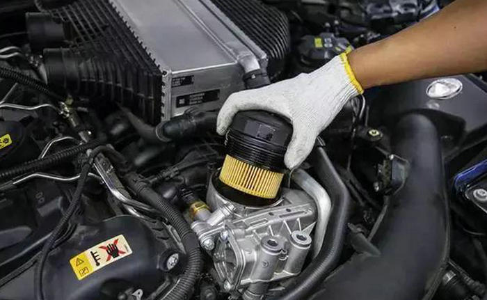 機油加多了必須要放掉嗎