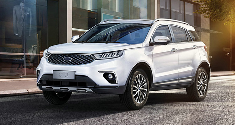 六座和七座車年審有什么區別