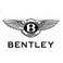賓利汽車標志