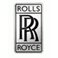 勞斯萊斯汽車標志