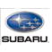 斯巴魯汽車標志