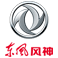 東風風神汽車標志