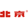 北京越野汽車標志