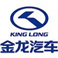 金龍汽車標志