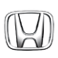 本田汽車標志