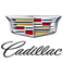 凱迪拉克汽車標志