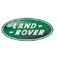 路虎汽車標志