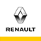 雷諾汽車標志