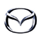 馬自達汽車標志
