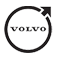 沃爾沃汽車標志