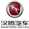漢騰汽車標志