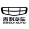 吉利汽車標志
