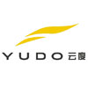 云度品牌logo