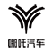 哪吒汽車汽車標志