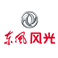 東風風光汽車標志